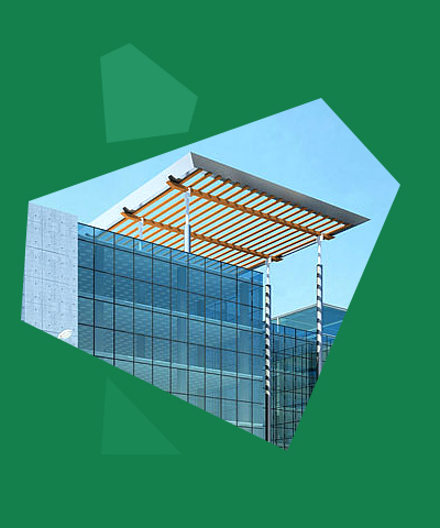 古拉多国际贸易(上海)有限公司